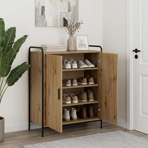 Viser produktbillede 2 af 10