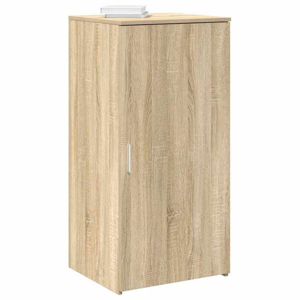 Viser produktbillede 2 af 11