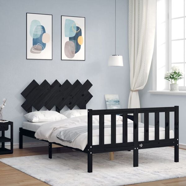 Viser produktbillede 2 af 12