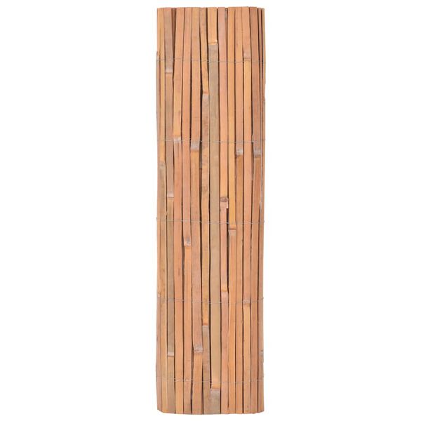 Viser produktbillede 4 af 7
