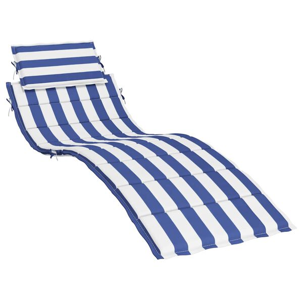Viser produktbillede 1 af 11