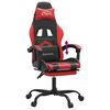 Produktminiaturebillede 8 af 15