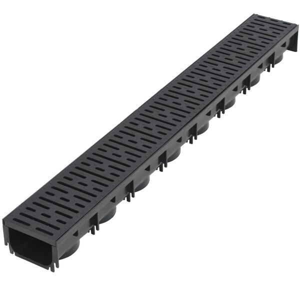 Viser produktbillede 3 af 5