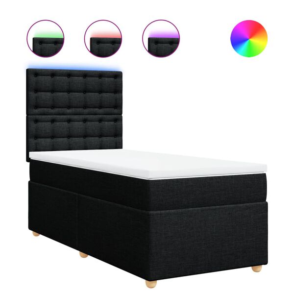 Viser produktbillede 1 af 19