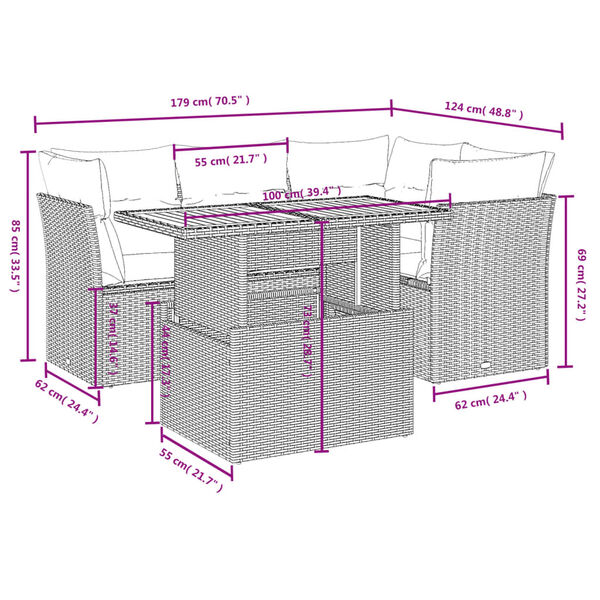 Viser produktbillede 3 af 15