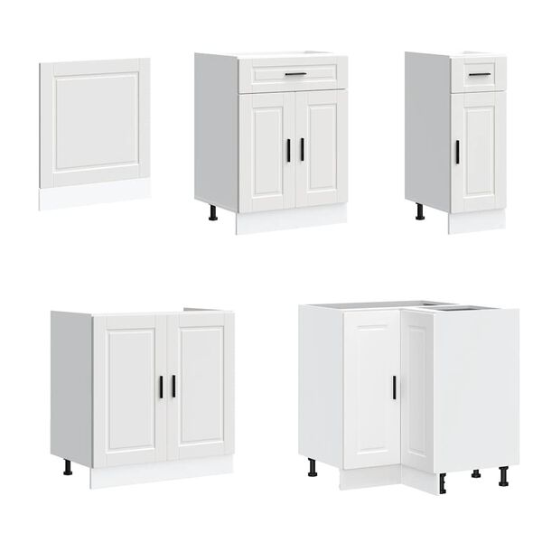 Viser produktbillede 4 af 11