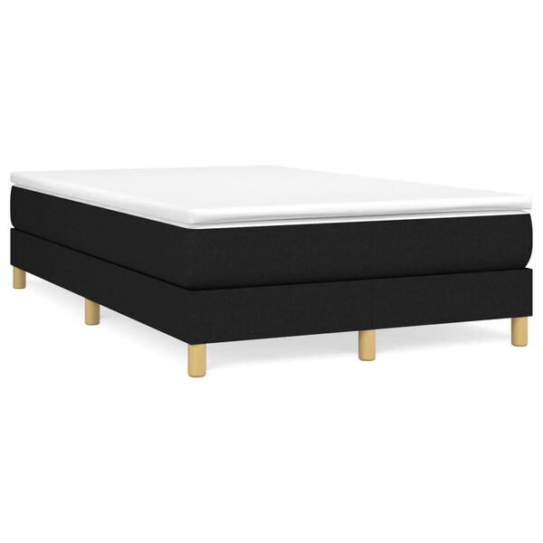 Viser produktbillede 2 af 8