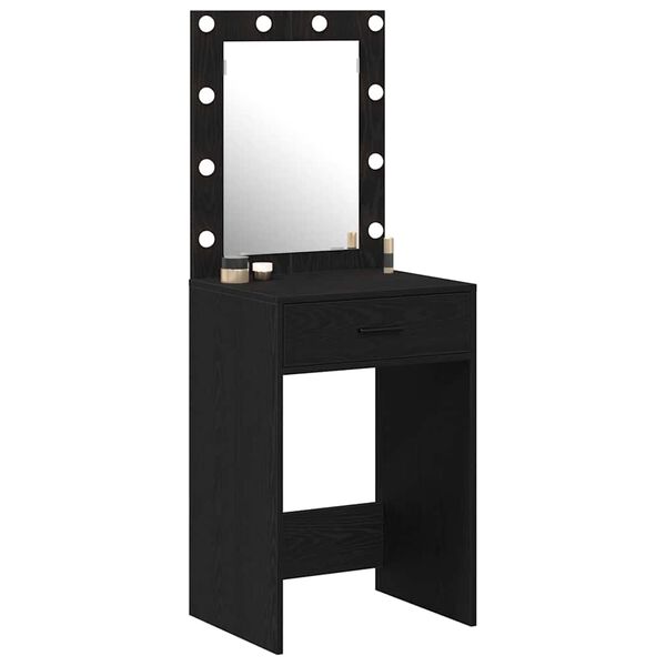 Viser produktbillede 3 af 14