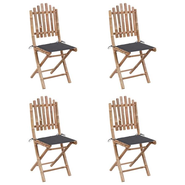 Viser produktbillede 2 af 15