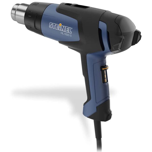 Viser produktbillede 1 af 2