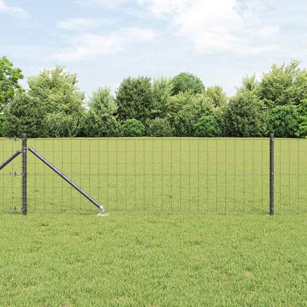 Viser produktbillede 2 af 16