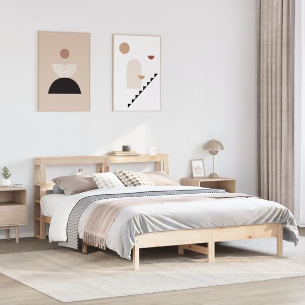 Viser produktbillede 2 af 12