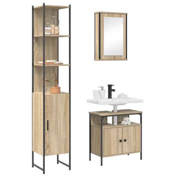 Viser produktbillede 3 af 16