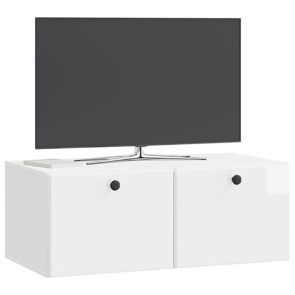 Viser produktbillede 2 af 8