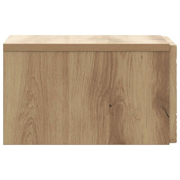 Viser produktbillede 4 af 8