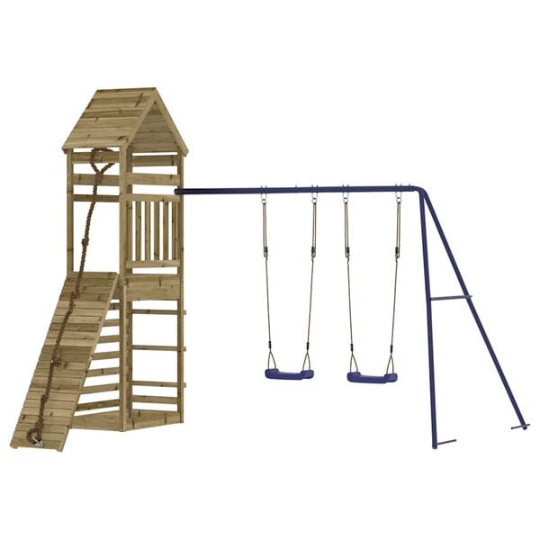 Viser produktbillede 1 af 12