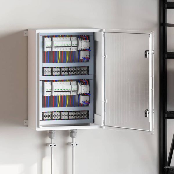 Viser produktbillede 2 af 10