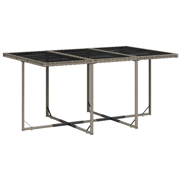 Viser produktbillede 4 af 14