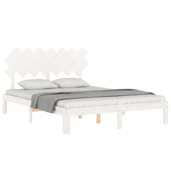 Viser produktbillede 4 af 12
