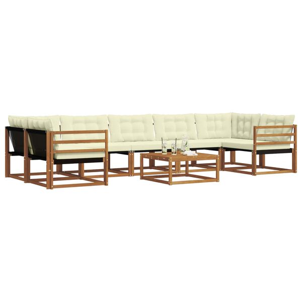 Viser produktbillede 3 af 15