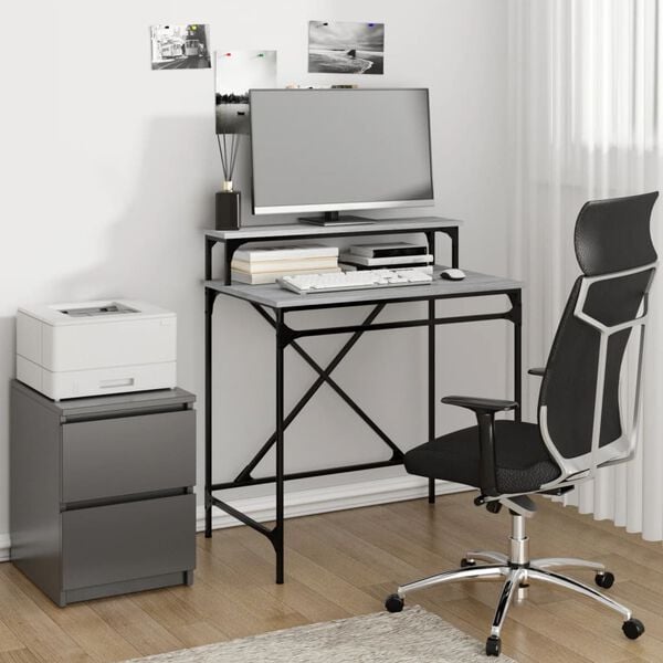 Viser produktbillede 2 af 10