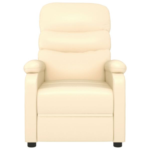 Viser produktbillede 4 af 11