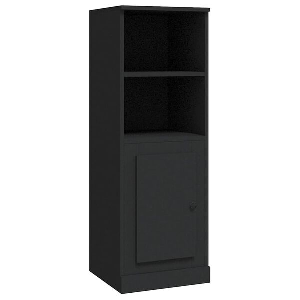 Viser produktbillede 1 af 11