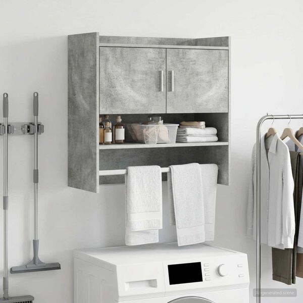 Viser produktbillede 2 af 8