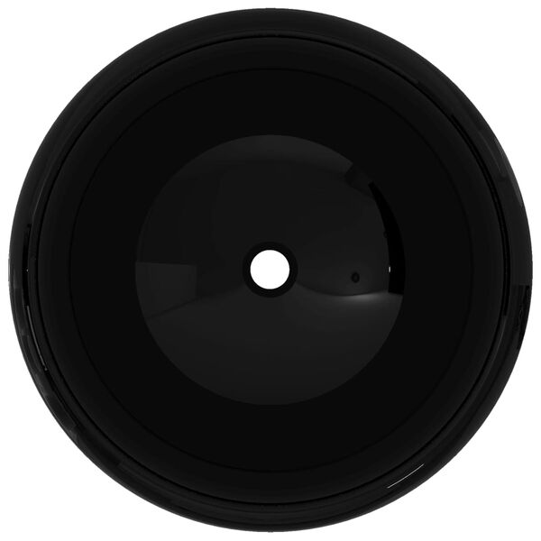 Viser produktbillede 3 af 6