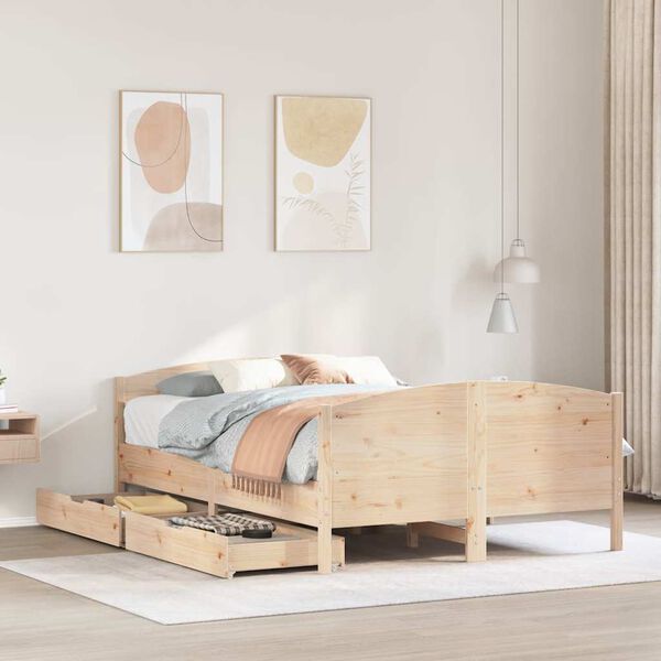 Viser produktbillede 2 af 12