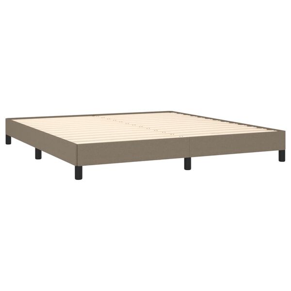 Viser produktbillede 4 af 10