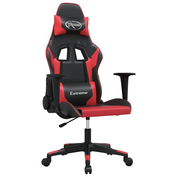 Viser produktbillede 1 af 15