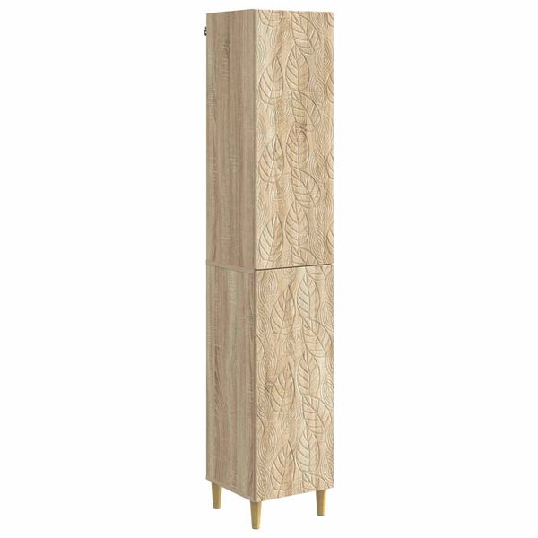 Viser produktbillede 1 af 9