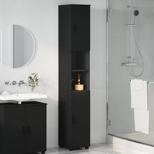 Viser produktbillede 4 af 16