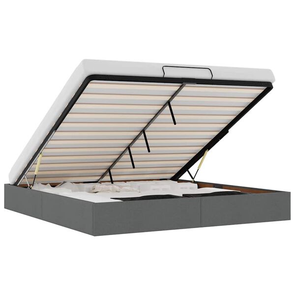 Viser produktbillede 1 af 14