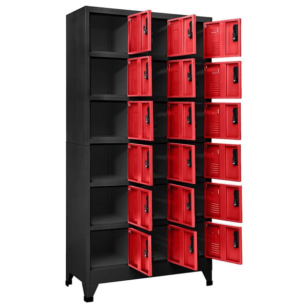 Viser produktbillede 3 af 9