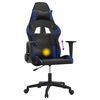 Produktminiaturebillede 7 af 12
