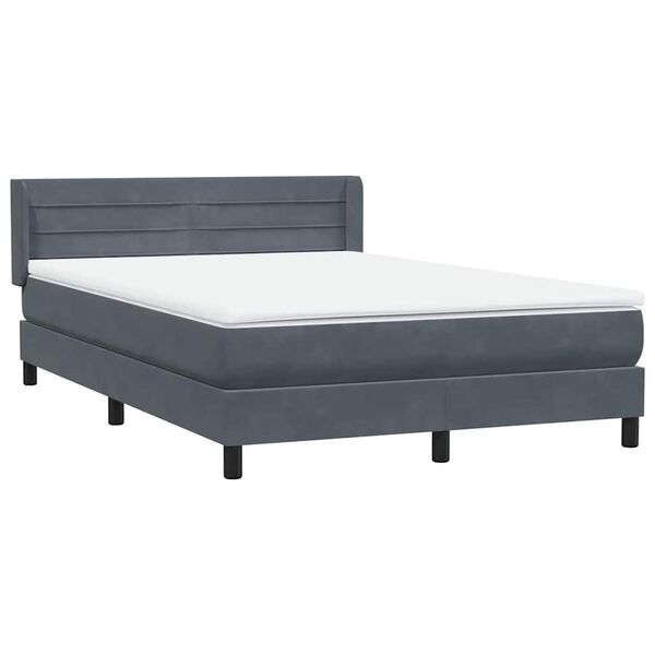 Viser produktbillede 4 af 12