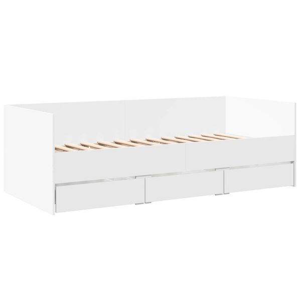 Viser produktbillede 3 af 10