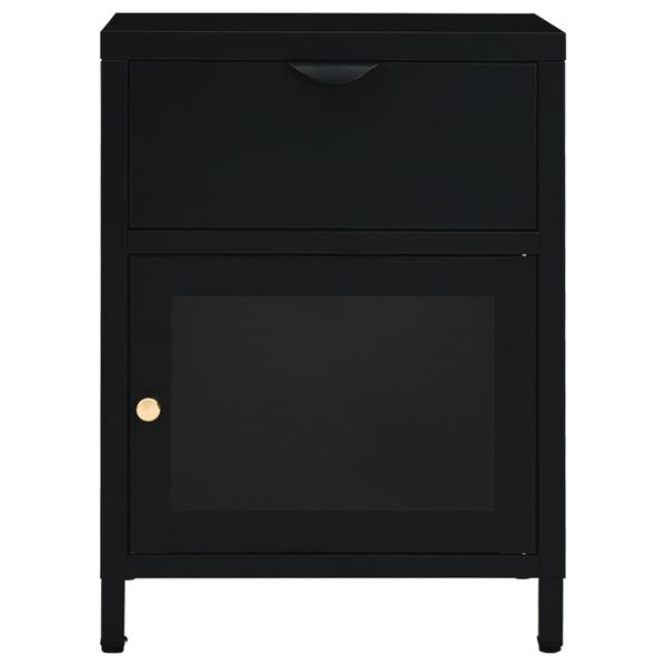 Viser produktbillede 3 af 12