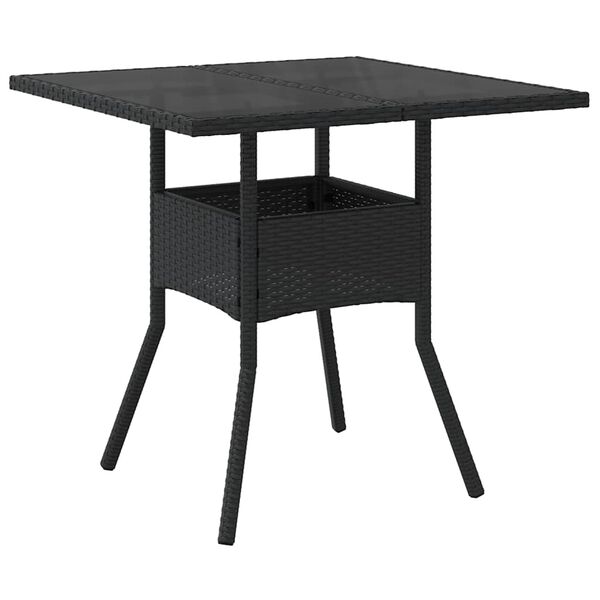 Viser produktbillede 4 af 10