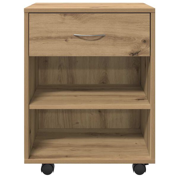 Viser produktbillede 4 af 11