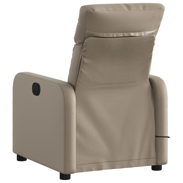 Viser produktbillede 4 af 12