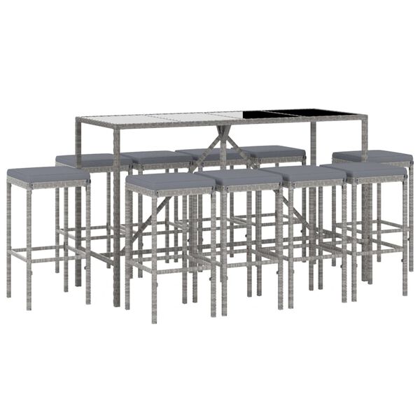 Viser produktbillede 3 af 8