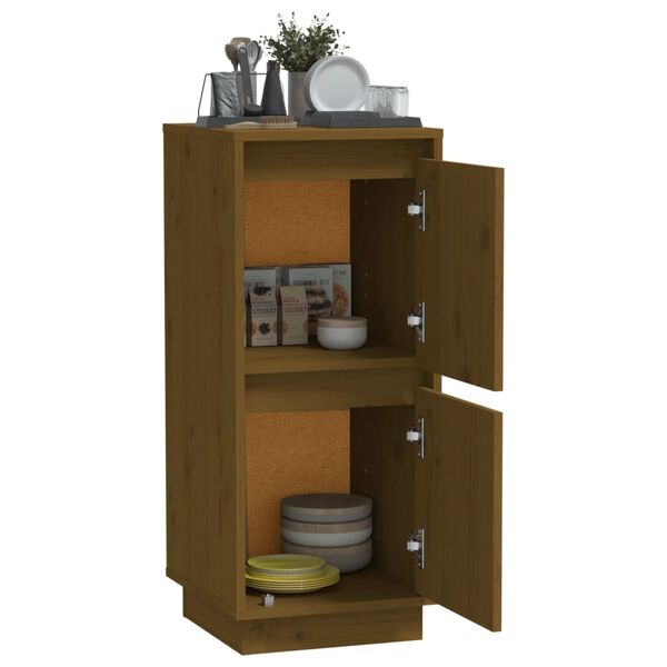 Viser produktbillede 4 af 9