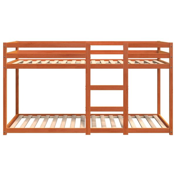 Viser produktbillede 4 af 9