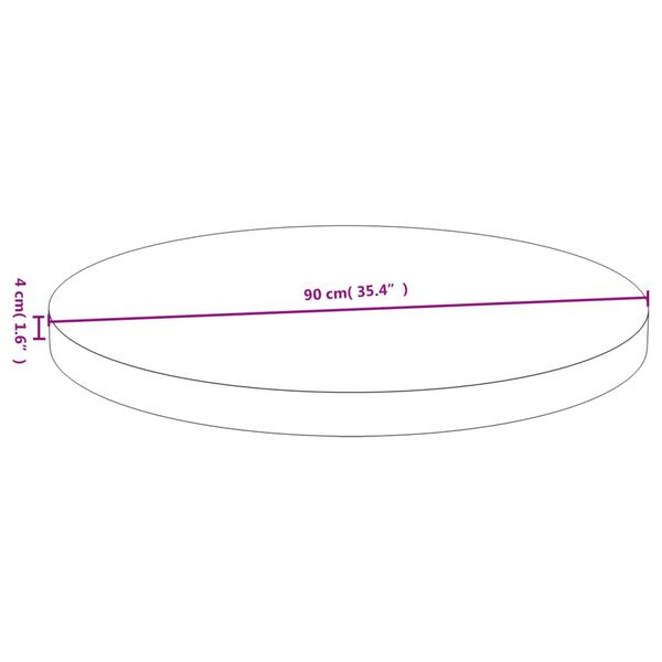 Viser produktbillede 4 af 4