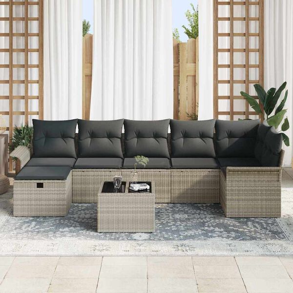 Viser produktbillede 3 af 17