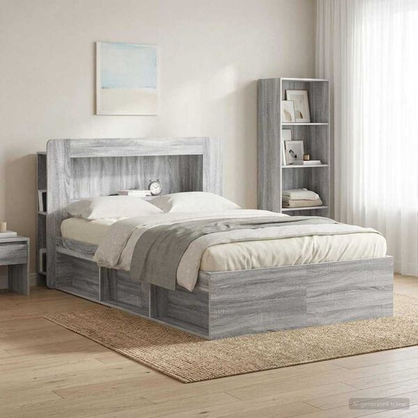 Viser produktbillede 4 af 9
