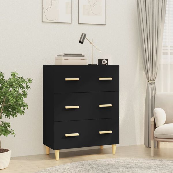 Viser produktbillede 2 af 9